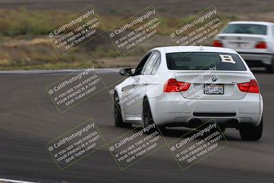 media/Apr-27-2025-Speed Ventures (Sun) [[00d8e719cd]]/Green Group/Session 1 (Turn 3)/